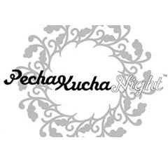 Pecha Kucha Night - SouthBank Centre